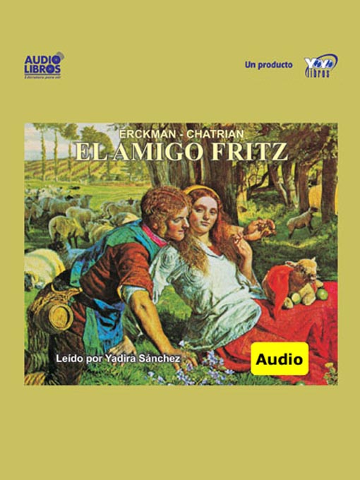 Click image to view full cover
